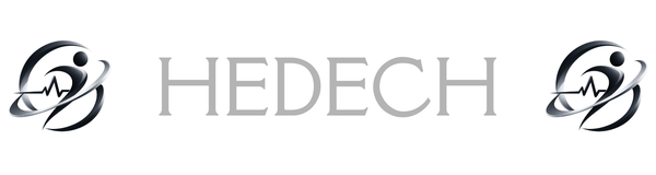 HEDECH